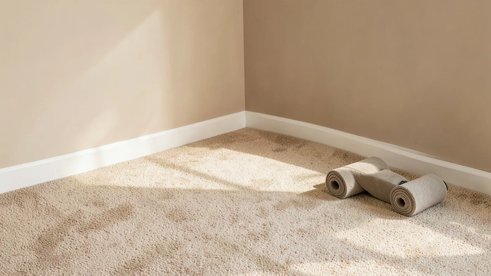 Carpet Installation in Waynesboro, TN near me